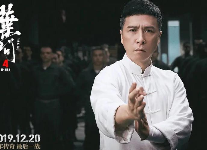 魔女2在线观看免费高清 | 魔女2未删减版网盘资源 | 韩国动作电影完整版