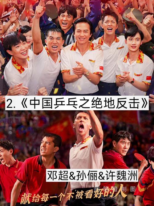 电影大全免费观看爱奇艺:2025最新热门电影合集,免费在线高清畅享无广告