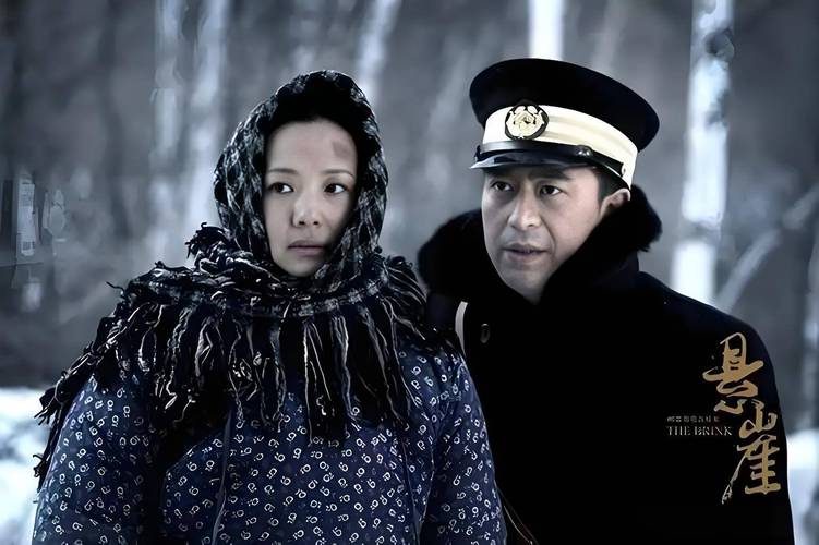 《云襄传》免费观看全集在线播放，【古装武侠剧】【高清资源】【全集完结】