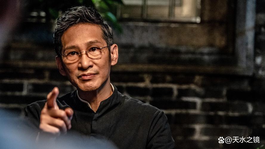 破冰行动免费观看全集在线播放,高清资源与禁毒大剧剧情解析