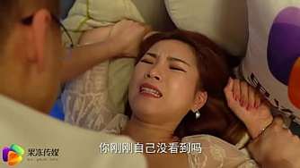 免费在线观看a线视频,高清无广告流畅播放