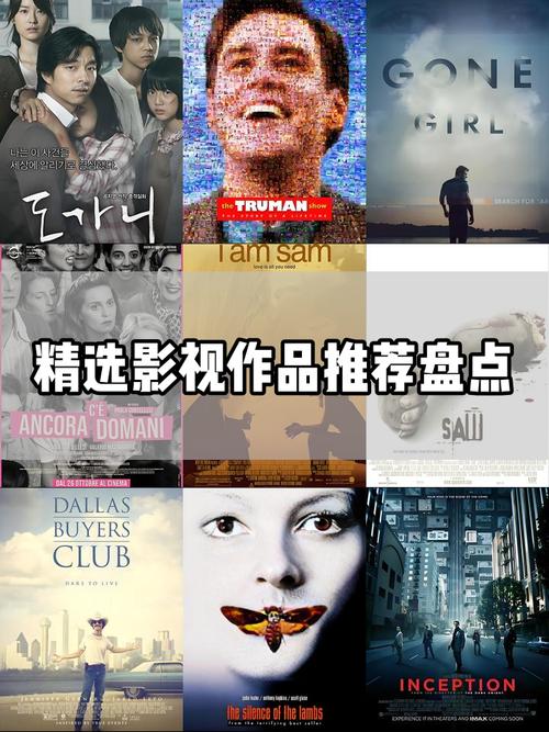 高清免费观影指南:噼里啪啦电影资源在线观看 | 完整版收藏