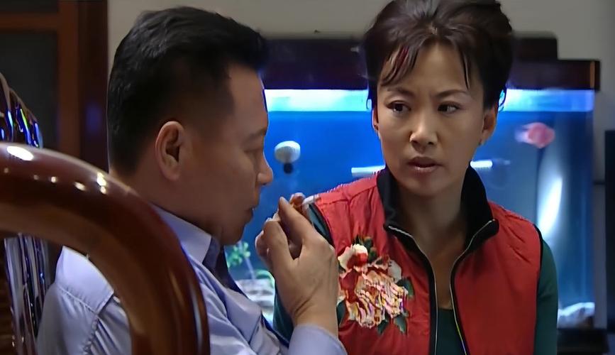 全员加速中第三季综艺免费观看，最新一期完整版在线看，高能追击全程高燃