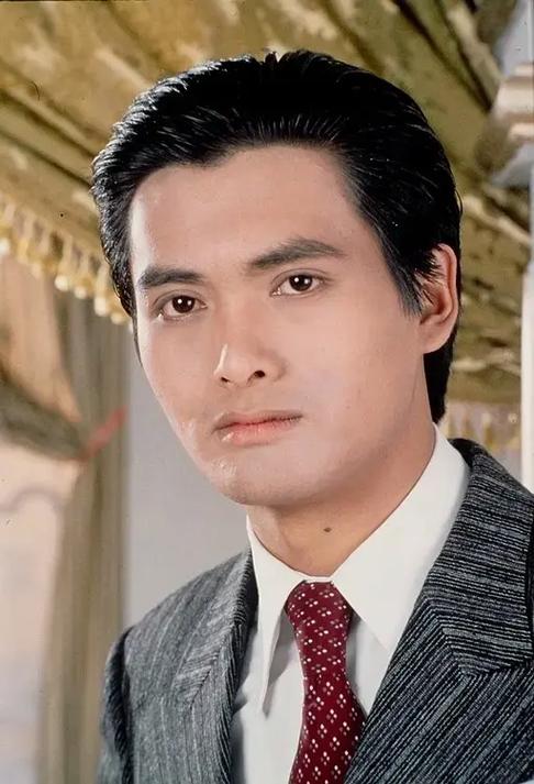免费观看《上海滩》全集:周润发赵雅芝经典再现,重温80年代港剧巅峰之作