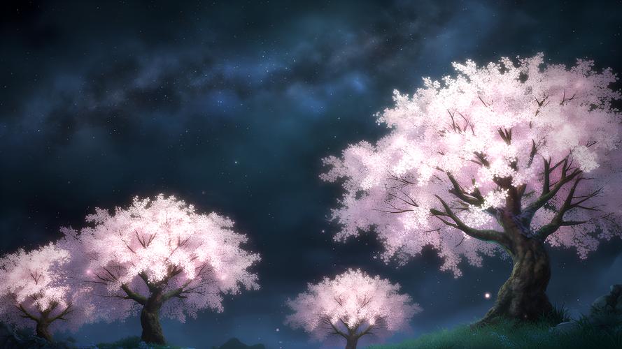 浪漫樱花动漫在线观看免费 | 高清樱花动漫全集完整版 | 免费在线追番无广告