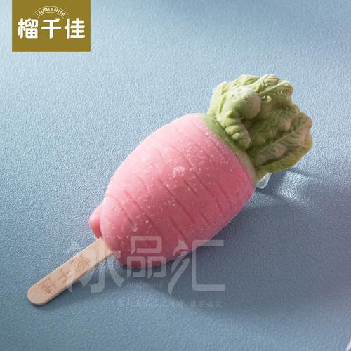免费观看唐人街探案2电视剧完整版在线观看 | 高清资源全集