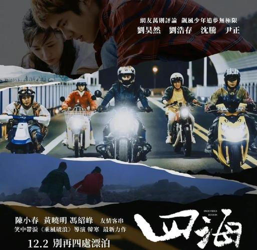 四海影视免费观看 - 最新热播剧集在线免费看,无广告高清流畅播放