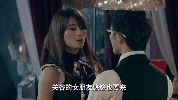 爱情公寓4全集免费观看土豆在线高清,重温经典爆笑剧情,笑到停不下来