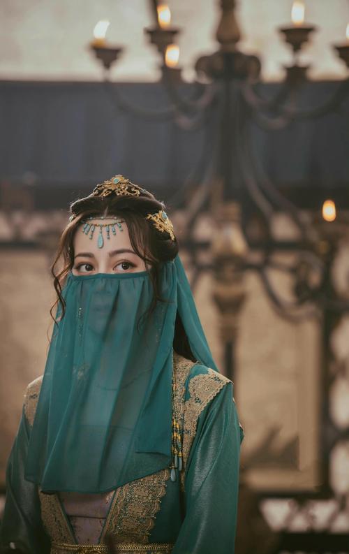 《长歌行》电视剧在线观看免费全集 | 高清资源、迪丽热巴吴磊主演、古装传奇大结局