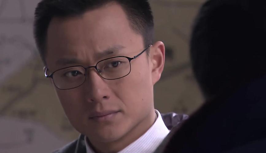 人活一张脸电视剧免费观看全集在线播放,经典家庭伦理大剧高清资源