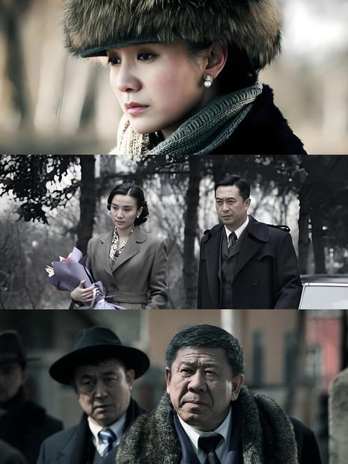 《赖猫的狮子倒影免费观看》全集高清在线看，霸道总裁与女王的甜蜜对决（无删减/免费追剧/隐藏结局）