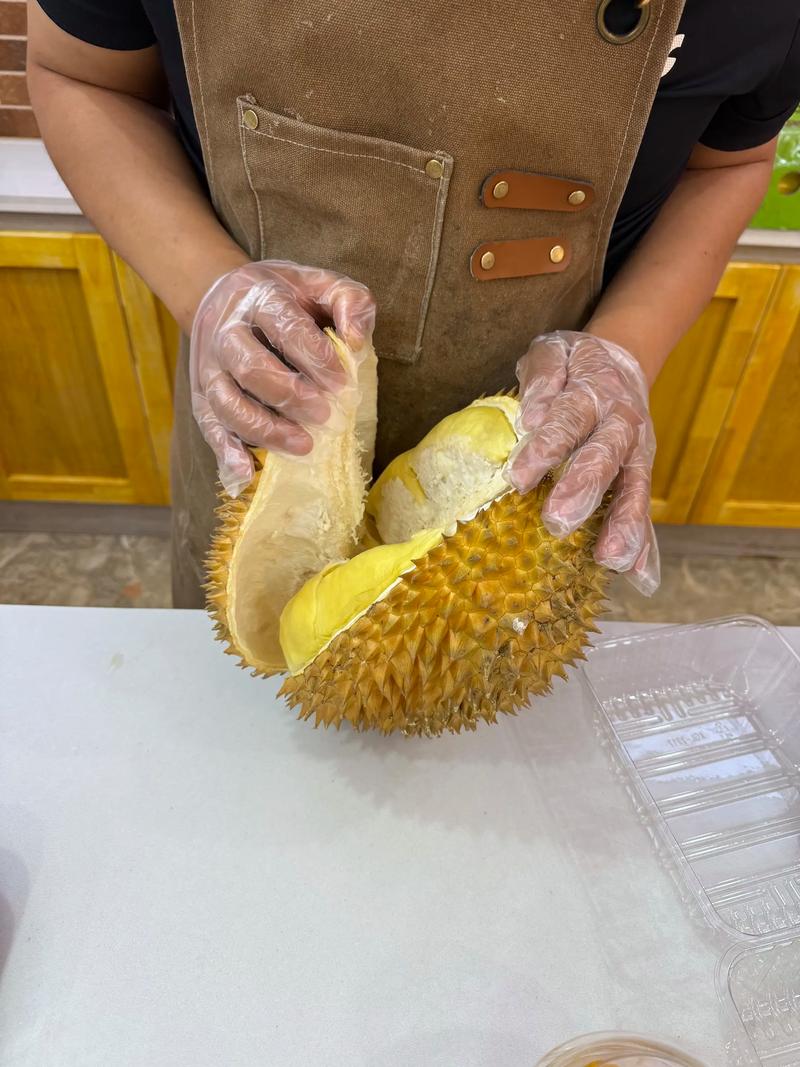 对我而言危险的她电视剧免费观看全集在线播放 | 悬疑爱情短剧高清资源