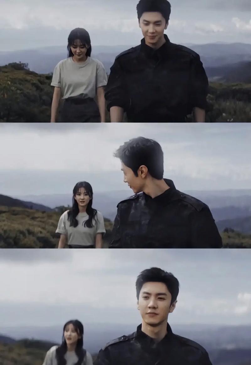 白色橄榄树电视剧完整版免费观看 | 在线高清资源 | 全集无删减版