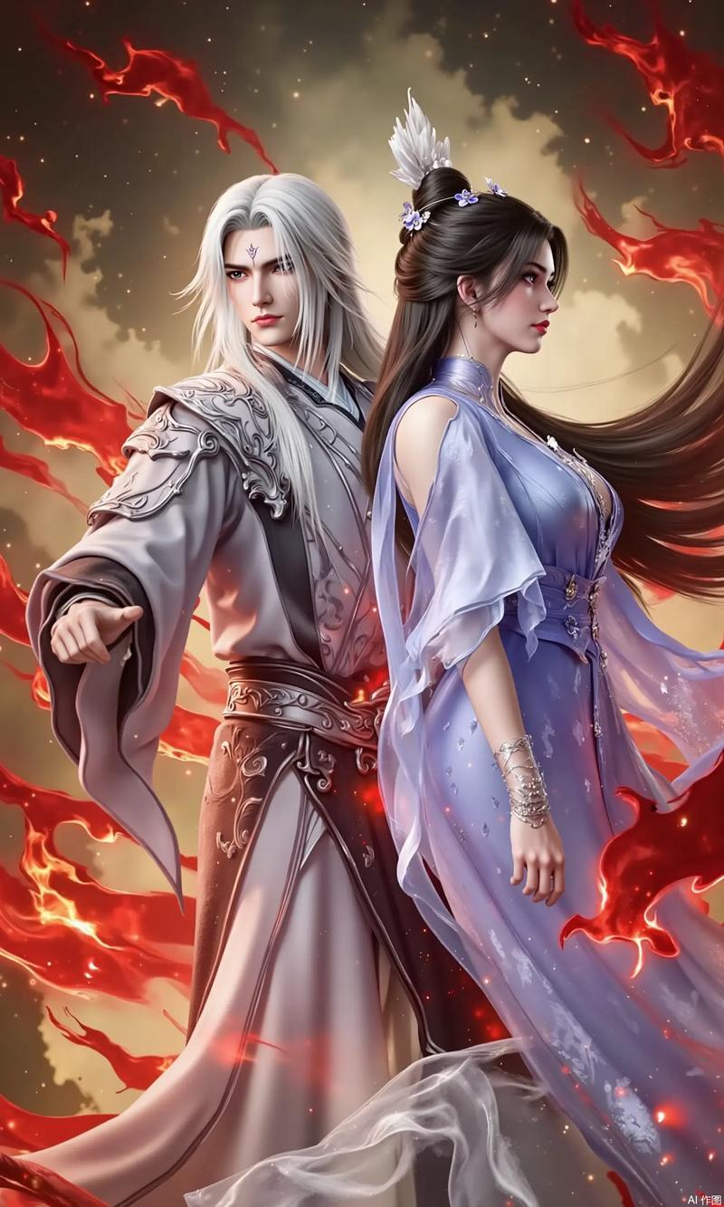 免费观看《奇袭》完整版 | 抗美援朝经典老电影 | 高清在线播放