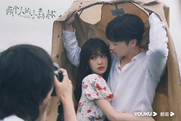 沙海电视剧免费观看全集：无删减高清资源在线看，带你深入盗墓迷局