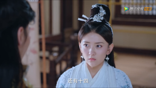 《双世宠妃2》免费观看第29集:墨连城失忆虐心反转,曲小檀逆袭真相揭秘