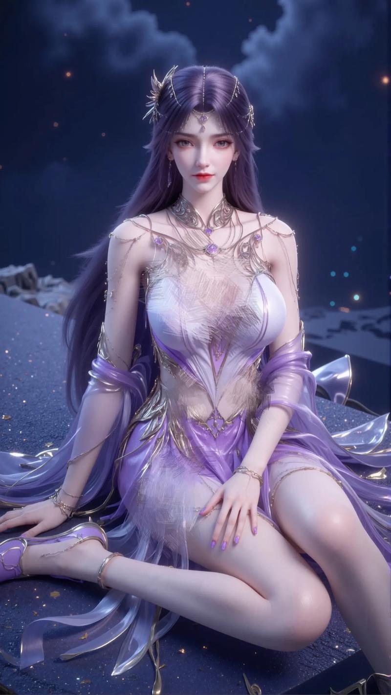 完美世界动画全集免费在线观看 | 高清无删减版 | 完美世界动漫完整版资源