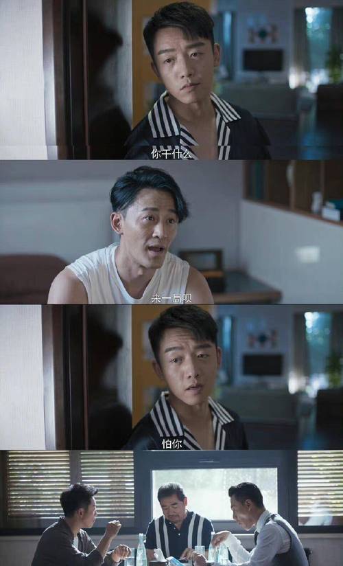 也平凡电视剧免费观看全集在线播放，悬疑刑侦长尾关键词追剧推荐