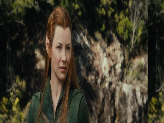 《霍比特人2:史矛革之战》在线观看免费 | 完整版高清资源 | 中土冒险续集