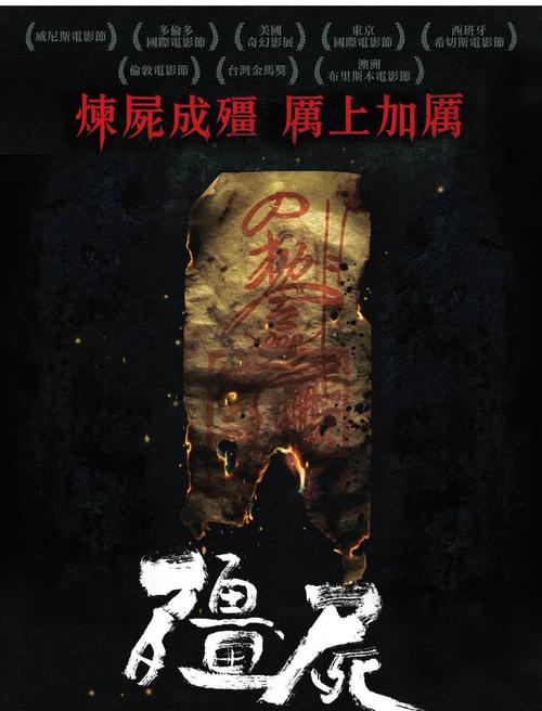 僵粤语版在线观看免费 | 港剧经典僵尸道长系列 | 高清无删减全集