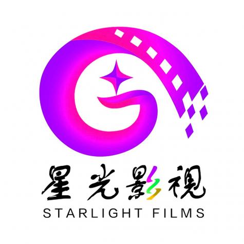 星光影视免费观看 | 海量高清资源在线免费播放,最新热门影视剧抢先看(长尾关键词:免费影视大全、高清影视在线、热门剧集更新)