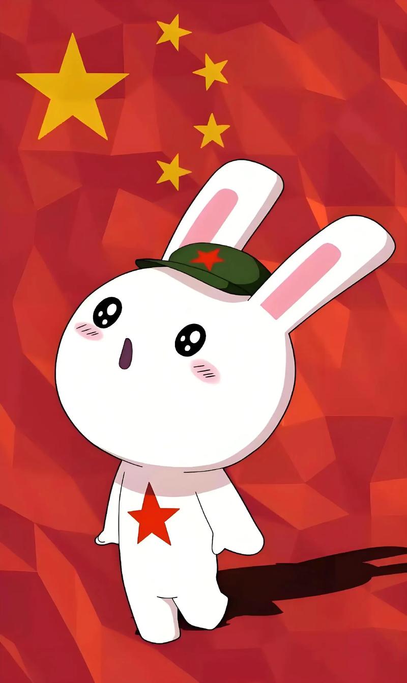 那年那兔那些事儿全集免费观看|完整版在线追番|高清无删减国漫经典长尾关键词