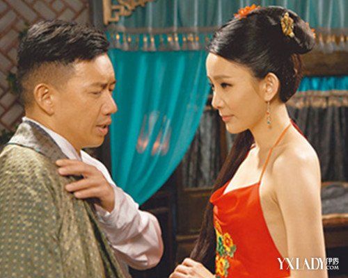 唐伯虎冲上云霄免费观看 | 经典喜剧电影在线看,无删减高清完整版