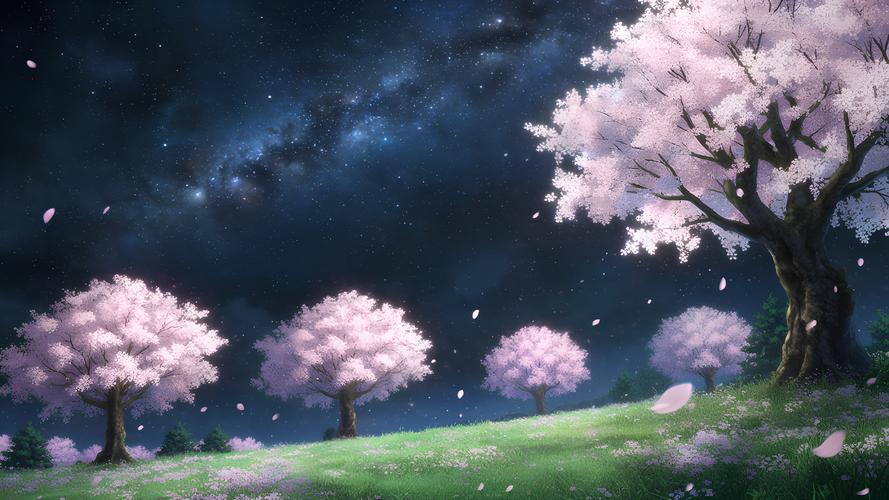 浪漫樱花动漫在线观看免费 | 高清樱花动漫全集完整版 | 免费在线追番无广告