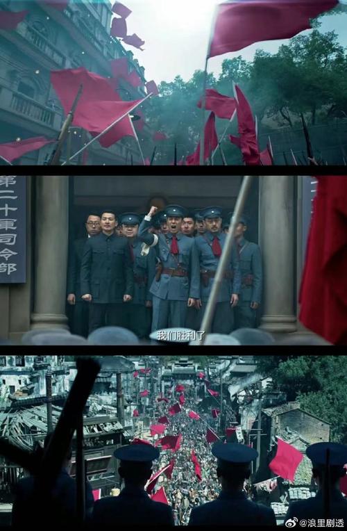 孤注一掷电影在线观看免费 | 反诈题材完整版高清资源