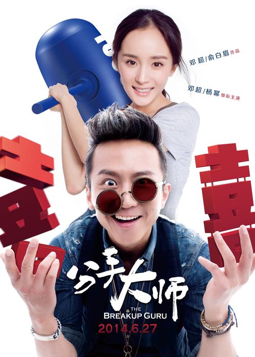 久久爱免费视频在线观看15高清全站资源 | 免费追剧神器、无广告播放、15分钟极速缓存