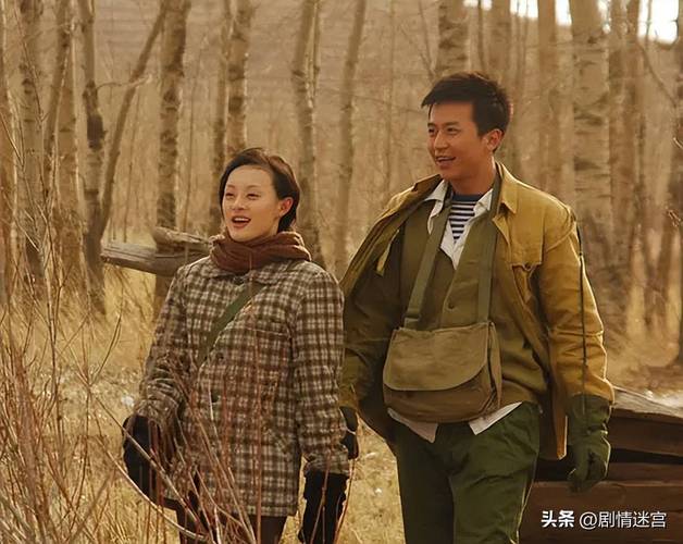 甜蜜蜜电视剧免费完整版在线观看 | 邓超孙俪经典爱情剧高清全集 | 怀旧年代剧在线追剧