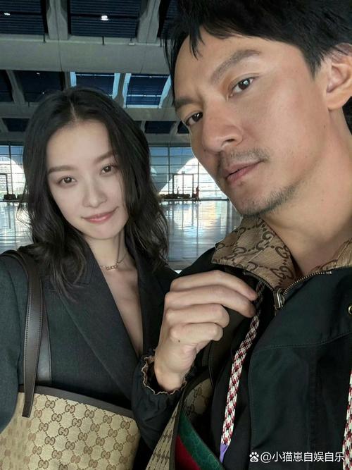 免费观看《宸汐缘》全集:张震倪妮仙侠虐恋,高甜预警与长尾关键词解析