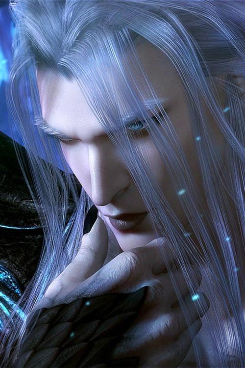 《武庚纪第一季在线观看免费观看完整版高清》| 国漫巅峰3D动画全集 | 免费追番热血战斗番剧