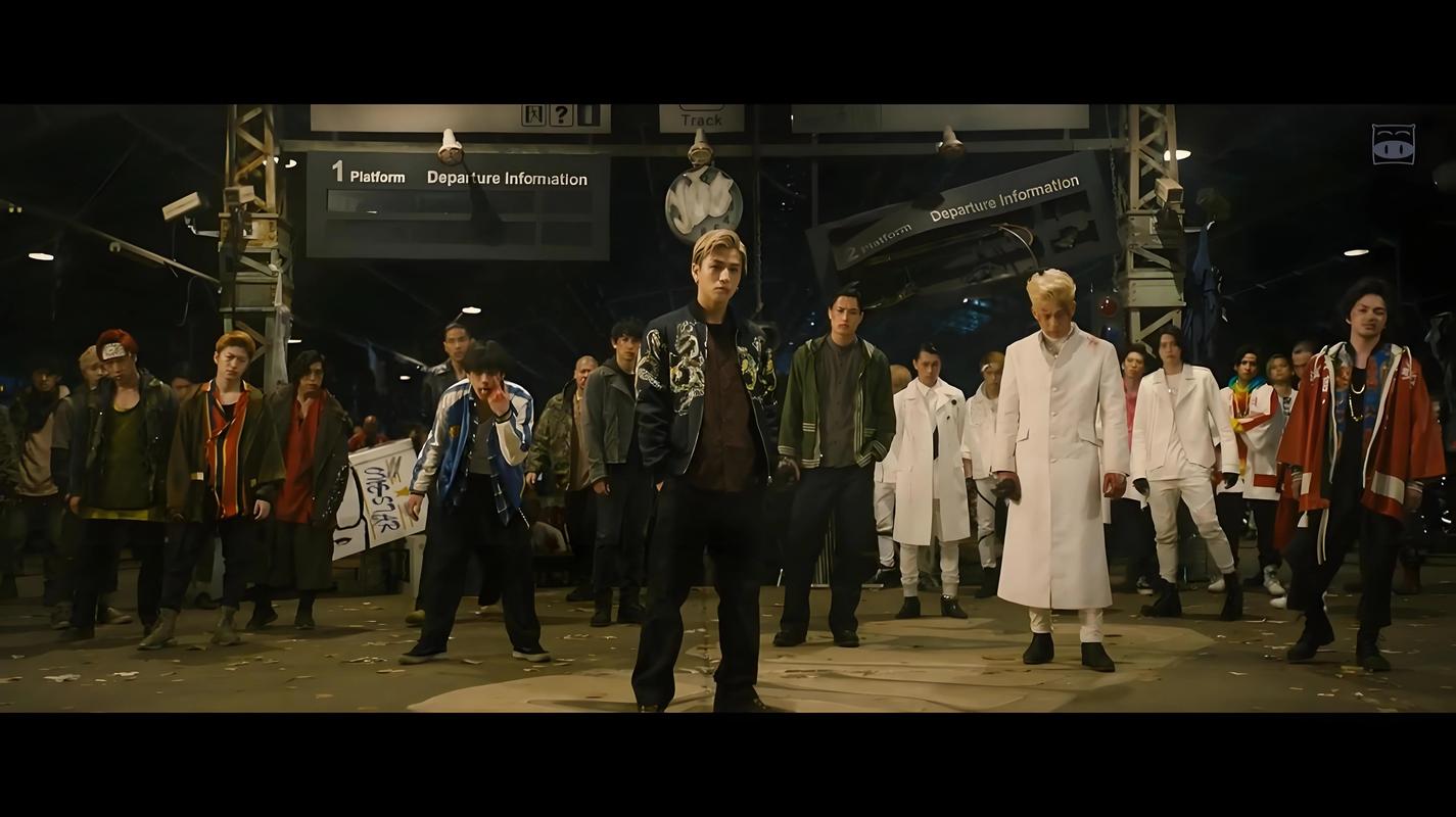 热血街区1高清版免费观看 | 在线资源 | 无删减完整版 | 蓝光画质