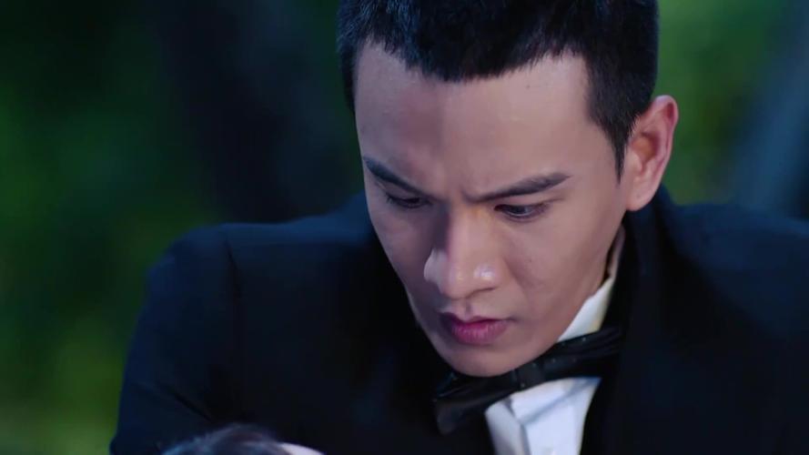 《魔都风云50集全集免费观看》完整版在线追剧,民国商战传奇,上海滩风云再起