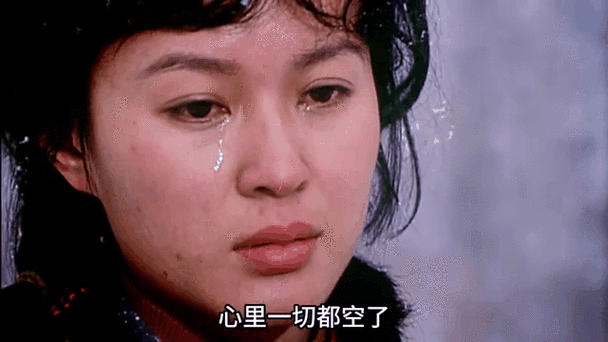 勿忘我高清完整版在线观看免费 | 经典催泪电影免费资源