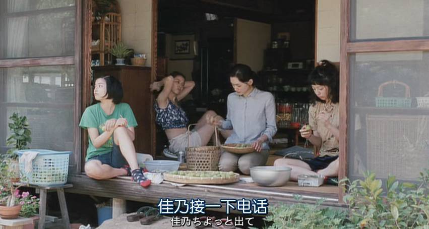 国产大片91精品免费观看：2024最新院线级高清资源，宅家畅享视听盛宴