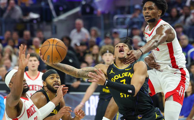 免费在线观看NBA直播 | 高清流畅无插件 | 实时赛事转播