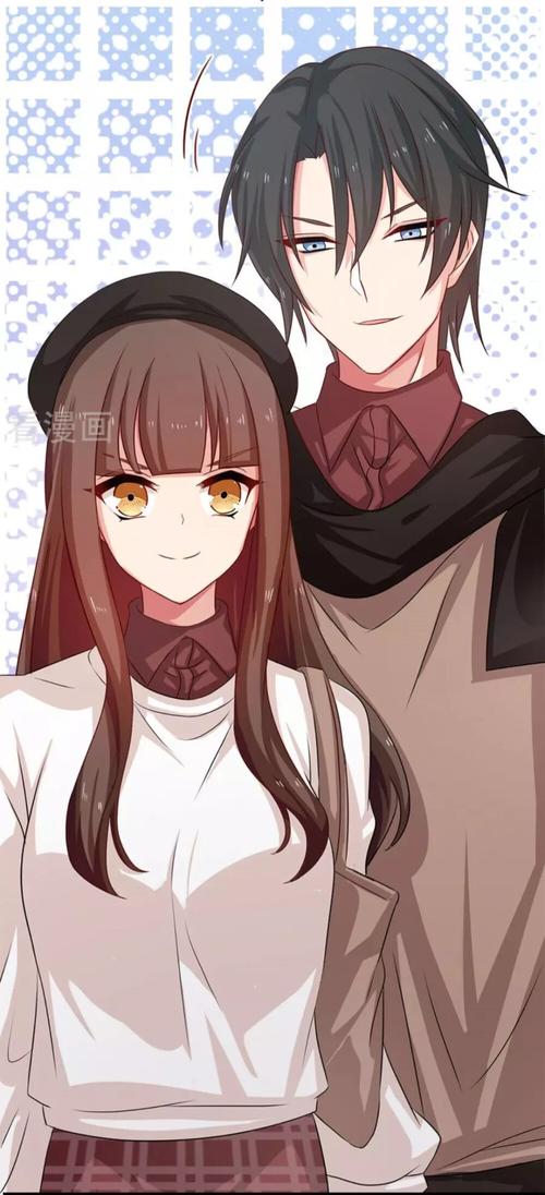 指染成婚漫画免费观看全集在线追更,婚后恋爱漫画推荐与古风先婚后爱长尾关键词