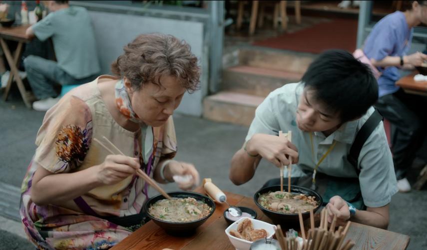 小小影视免费观看视频大全，在线追剧不花钱的高清影视神器推荐