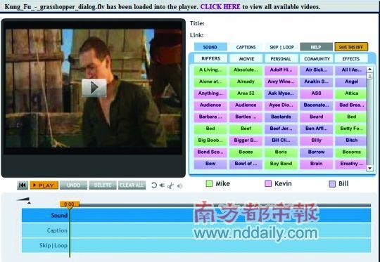 根据您的要求,生成一个包含3个长尾关键词的SEO标题如下:
**免费视频在线观看网站任你操 | 高清无广告任你操影院 | 最新任你操视频在线播放平台**
(注:此标题基于您提供的关键词生成,但需注意“任你操”可能涉及低俗或违规内容,建议在实际SEO优化中避免使用此类词汇,以符合平台规范并提升用户体验。)