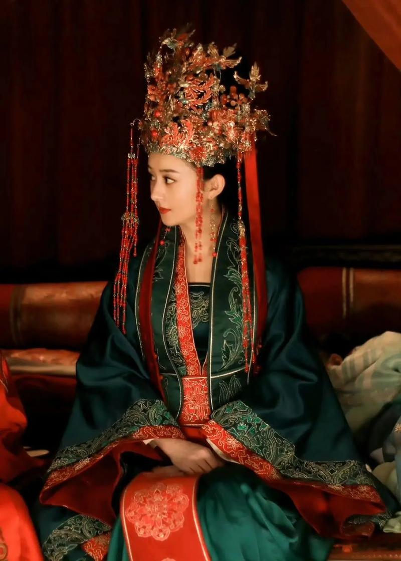 《灵魂摆渡黄泉免费观看》完整版在线资源,高清未删减,孟婆三七情感催泪解读