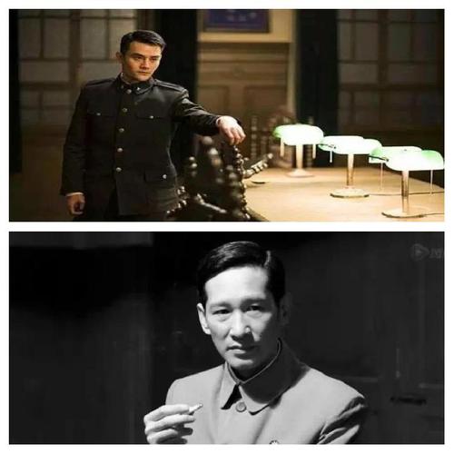 根据您的需求,生成的SEO标题如下:
**北平无战事在线观看全集免费 | 高清资源、完整版、无删减一口气追完**