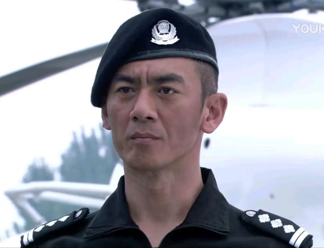 特警力量全集免费在线观看 | 高清特警题材剧集 | 热血军旅动作大片