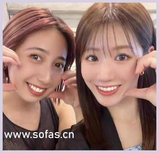 根据您的要求,生成的SEO标题如下:
**三年片在线观看免费观看大全:最新热门高分电影电视剧资源推荐,无广告高清播放**