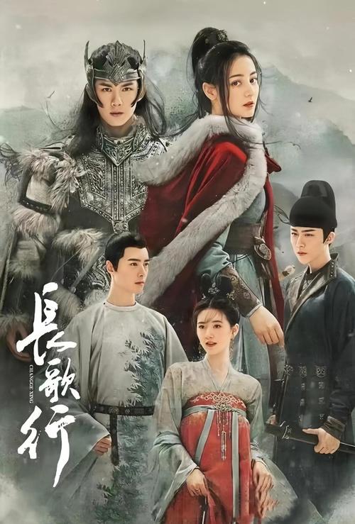 《炼气十万年》动漫免费观看完整版 | 在线追番平台 | 高清无删减资源