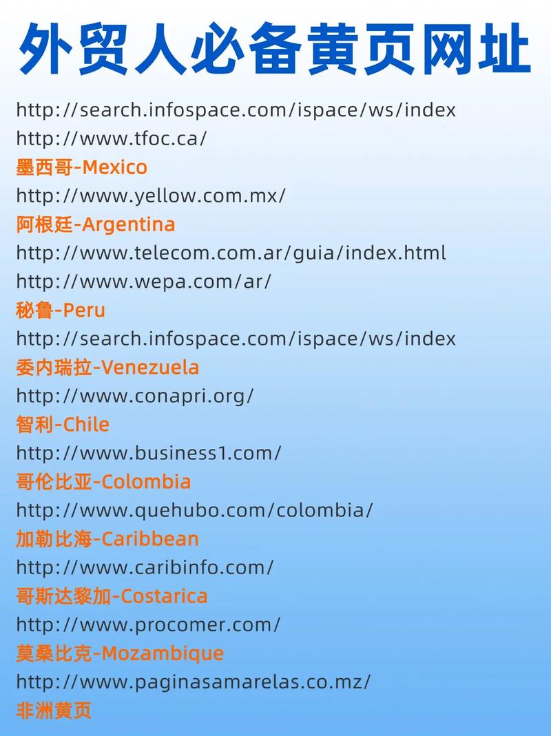 黄页网址大全免费观看直播,最新最全高清直播平台推荐,无需下载直接观看