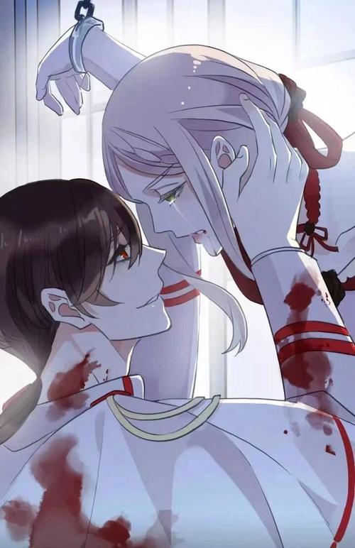 快看漫画免费观看漫画在线看全集 | 海量正版资源、热门国漫日漫、最新连载更新