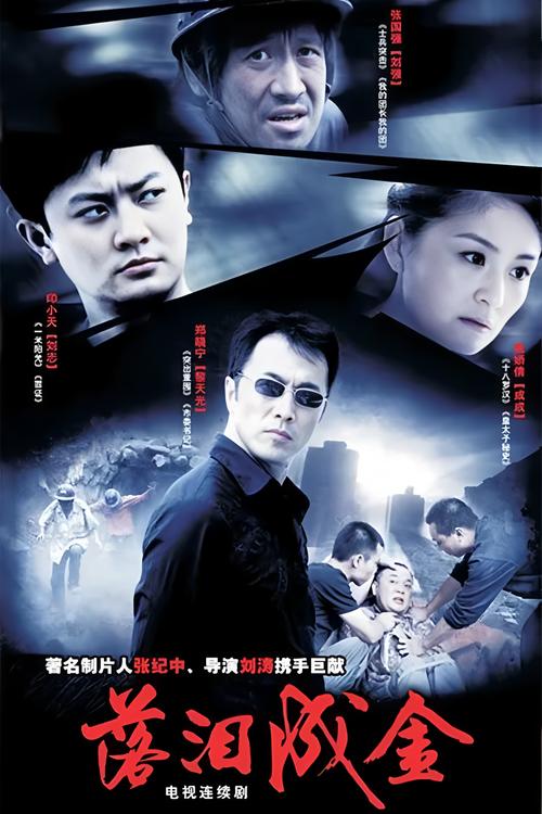 落泪成金电视剧全集免费观看 | 高清资源在线播放 | 热门农村情感大剧完整版