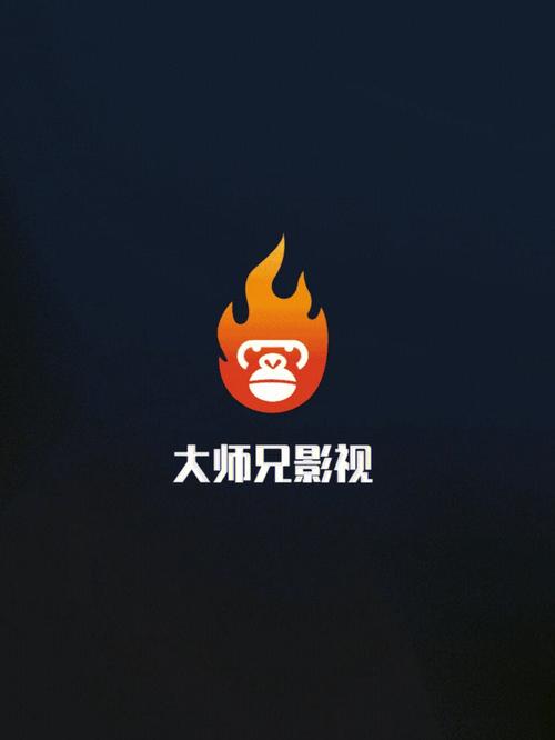 NBA在线观看免费直播：高清流畅无插件，畅享NBA季后赛与巨星对决